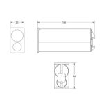Epoxy Kit - Image 5