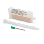 Epoxy Kit