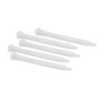 Epoxy Kit - Image 4