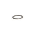 Snap Ring 13mm